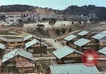 Image ouvriers japonais Yamaguchi Japon, 1945, de la seconde 48 séquences d'archives historiques vidéo 65675060715