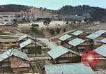 Image ouvriers japonais Yamaguchi Japon, 1945, de la seconde 49 séquences d'archives historiques vidéo 65675060715