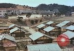 Image ouvriers japonais Yamaguchi Japon, 1945, de la seconde 50 séquences d'archives historiques vidéo 65675060715