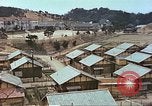 Image ouvriers japonais Yamaguchi Japon, 1945, de la seconde 51 séquences d'archives historiques vidéo 65675060715