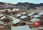 Image ouvriers japonais Yamaguchi Japon, 1945, de la seconde 52 séquences d'archives historiques vidéo 65675060715