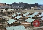Image ouvriers japonais Yamaguchi Japon, 1945, de la seconde 54 séquences d'archives historiques vidéo 65675060715