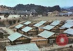 Image ouvriers japonais Yamaguchi Japon, 1945, de la seconde 55 séquences d'archives historiques vidéo 65675060715