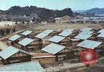 Image ouvriers japonais Yamaguchi Japon, 1945, de la seconde 57 séquences d'archives historiques vidéo 65675060715