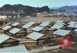 Image ouvriers japonais Yamaguchi Japon, 1945, de la seconde 58 séquences d'archives historiques vidéo 65675060715