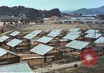 Image ouvriers japonais Yamaguchi Japon, 1945, de la seconde 59 séquences d'archives historiques vidéo 65675060715