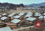 Image ouvriers japonais Yamaguchi Japon, 1945, de la seconde 60 séquences d'archives historiques vidéo 65675060715