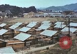 Image ouvriers japonais Yamaguchi Japon, 1945, de la seconde 61 séquences d'archives historiques vidéo 65675060715