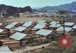 Image ouvriers japonais Yamaguchi Japon, 1945, de la seconde 62 séquences d'archives historiques vidéo 65675060715