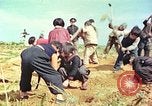 Immagine di I bambini della scuola elementare Giappone, 1946, secondo 4 filmato di repertorio 65675060716