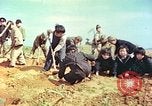 Immagine di I bambini della scuola elementare Giappone, 1946, secondo 7 filmato di repertorio 65675060716
