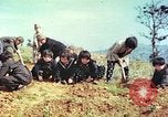 Immagine di I bambini della scuola elementare Giappone, 1946, secondo 9 filmato di repertorio 65675060716