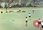 Immagine di I bambini della scuola elementare Giappone, 1946, secondo 21 filmato di repertorio 65675060716