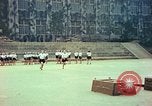 Immagine di I bambini della scuola elementare Giappone, 1946, secondo 41 filmato di repertorio 65675060716