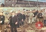 Immagine di Scuola Giapponese ragazzi Omura Giappone, 1946, secondo 4 filmato di repertorio 65675060717