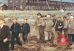 Immagine di Scuola Giapponese ragazzi Omura Giappone, 1946, secondo 5 filmato di repertorio 65675060717