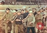 Immagine di Scuola Giapponese ragazzi Omura Giappone, 1946, secondo 7 filmato di repertorio 65675060717