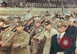 Immagine di Scuola Giapponese ragazzi Omura Giappone, 1946, secondo 9 filmato di repertorio 65675060717