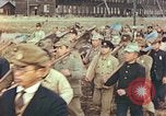 Immagine di Scuola Giapponese ragazzi Omura Giappone, 1946, secondo 10 filmato di repertorio 65675060717