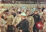Immagine di Scuola Giapponese ragazzi Omura Giappone, 1946, secondo 11 filmato di repertorio 65675060717