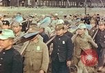 Immagine di Scuola Giapponese ragazzi Omura Giappone, 1946, secondo 12 filmato di repertorio 65675060717