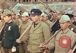 Immagine di Scuola Giapponese ragazzi Omura Giappone, 1946, secondo 14 filmato di repertorio 65675060717