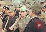 Immagine di Scuola Giapponese ragazzi Omura Giappone, 1946, secondo 18 filmato di repertorio 65675060717