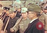 Immagine di Scuola Giapponese ragazzi Omura Giappone, 1946, secondo 19 filmato di repertorio 65675060717