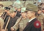 Immagine di Scuola Giapponese ragazzi Omura Giappone, 1946, secondo 20 filmato di repertorio 65675060717