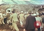Immagine di Scuola Giapponese ragazzi Omura Giappone, 1946, secondo 21 filmato di repertorio 65675060717