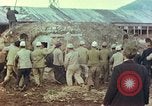 Immagine di Scuola Giapponese ragazzi Omura Giappone, 1946, secondo 23 filmato di repertorio 65675060717