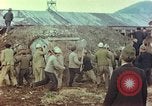 Immagine di Scuola Giapponese ragazzi Omura Giappone, 1946, secondo 24 filmato di repertorio 65675060717