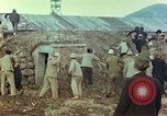 Immagine di Scuola Giapponese ragazzi Omura Giappone, 1946, secondo 25 filmato di repertorio 65675060717