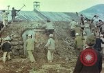 Immagine di Scuola Giapponese ragazzi Omura Giappone, 1946, secondo 26 filmato di repertorio 65675060717