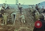Immagine di Scuola Giapponese ragazzi Omura Giappone, 1946, secondo 27 filmato di repertorio 65675060717