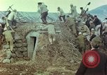 Immagine di Scuola Giapponese ragazzi Omura Giappone, 1946, secondo 28 filmato di repertorio 65675060717