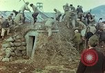 Immagine di Scuola Giapponese ragazzi Omura Giappone, 1946, secondo 29 filmato di repertorio 65675060717