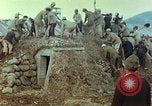 Immagine di Scuola Giapponese ragazzi Omura Giappone, 1946, secondo 30 filmato di repertorio 65675060717