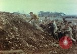 Immagine di Scuola Giapponese ragazzi Omura Giappone, 1946, secondo 31 filmato di repertorio 65675060717