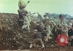 Immagine di Scuola Giapponese ragazzi Omura Giappone, 1946, secondo 33 filmato di repertorio 65675060717