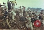 Immagine di Scuola Giapponese ragazzi Omura Giappone, 1946, secondo 34 filmato di repertorio 65675060717
