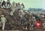 Immagine di Scuola Giapponese ragazzi Omura Giappone, 1946, secondo 36 filmato di repertorio 65675060717
