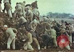 Immagine di Scuola Giapponese ragazzi Omura Giappone, 1946, secondo 37 filmato di repertorio 65675060717