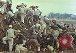 Immagine di Scuola Giapponese ragazzi Omura Giappone, 1946, secondo 38 filmato di repertorio 65675060717