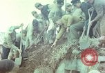 Immagine di Scuola Giapponese ragazzi Omura Giappone, 1946, secondo 39 filmato di repertorio 65675060717