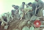 Immagine di Scuola Giapponese ragazzi Omura Giappone, 1946, secondo 40 filmato di repertorio 65675060717