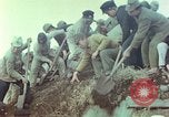 Immagine di Scuola Giapponese ragazzi Omura Giappone, 1946, secondo 41 filmato di repertorio 65675060717