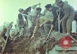 Immagine di Scuola Giapponese ragazzi Omura Giappone, 1946, secondo 42 filmato di repertorio 65675060717
