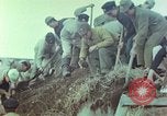 Immagine di Scuola Giapponese ragazzi Omura Giappone, 1946, secondo 43 filmato di repertorio 65675060717