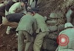 Immagine di Scuola Giapponese ragazzi Omura Giappone, 1946, secondo 45 filmato di repertorio 65675060717